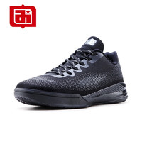艾弗森 男 春夏季篮球鞋