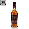 格兰杰（Glenmorangie）单一麦芽苏格兰威士忌 高地产区 原瓶洋酒烈酒 MHD 格兰杰雪莉桶12年700mL无盒