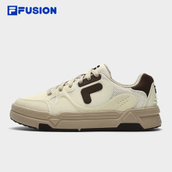 20点开始fila斐乐bankdx男款运动板鞋t12m342206f