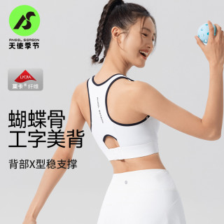 661ca399350ee5696.jpg_d320.jpg