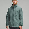 Sojourn Windbreaker Jacket