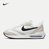 NIKE 耐克 男子运动鞋 AIR MAX DAWN DH4656-100 42.5