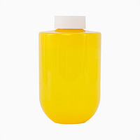 Xiaomi 小米 小卫 青柠泡沫抑菌洗手液替换装 220ml*3