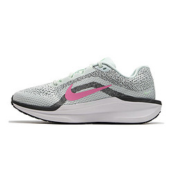 NIKE 耐克 夏季女鞋AIR WINFLO 11运动鞋训练跑步鞋FJ9510-300