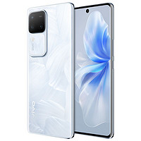 vivo S18pro天玑5G智能人像拍照AI手机 天玑9200+ 12+256GB