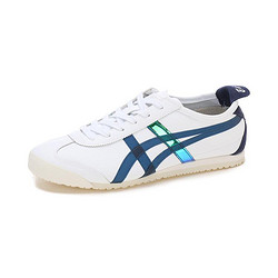 Onitsuka Tiger 鬼塚虎 MEXICO 66 女款运动休闲鞋