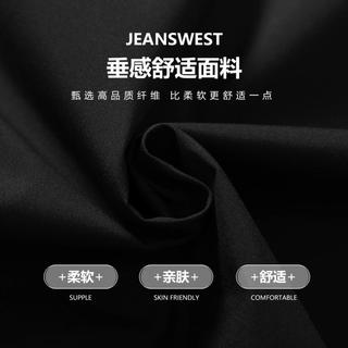 春秋女式夹克百搭休闲运动薄款连帽外套女工装外套宽松上衣帅气装