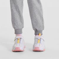 SKECHERS 斯凯奇 女中大童|复古火星着陆主题舒适儿童休闲鞋老爹鞋春