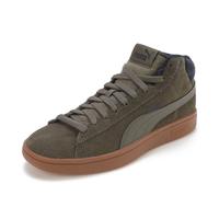 PUMA 彪马 潮流耐磨休闲鞋