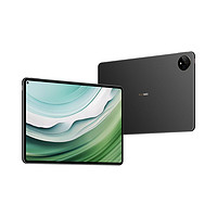 HUAWEI 华为 MatePad Pro 11英寸2024款平板 12+512