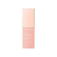 NARS 纳斯 水光绚色液体腮红 ORGASM 7ml