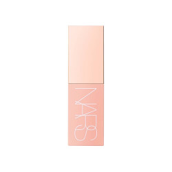NARS 纳斯 水光绚色液体腮红 ORGASM 7ml