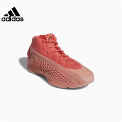 adidas阿迪达斯夏季男鞋ae1运动鞋篮球鞋if1863