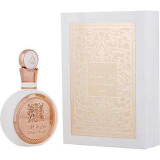 Lattafa 拉塔法香氛 Fakhar Rose 女士淡香精 EDP 100ml