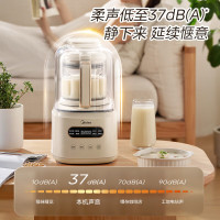 今日必买：山西省政府补贴，至高领3.2万元!