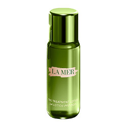 LA MER 海蓝之谜 精粹液修护精华水 30ml 中小样