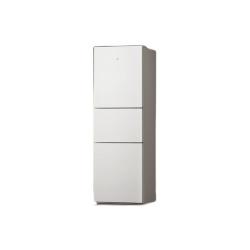 Xiaomi 小米 BCD-303WMSA 三门 冰箱 303L 制冰版