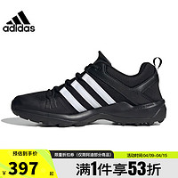 阿迪达斯 （adidas）男鞋女鞋DAROGA CANVAS运动鞋休闲鞋子HP8632 HP8632 42