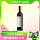 88VIP：Penfolds 奔富 Bin407 赤霞珠干红葡萄酒 750ml 单瓶