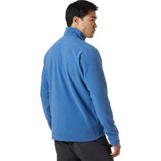 Daybreaker Fleece Jacket - Men's