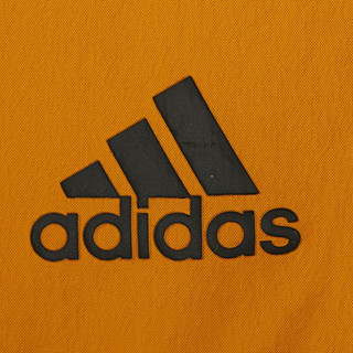 Adidas阿迪达斯男装上衣春季运动外套休闲时尚夹克H40225