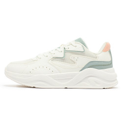 【省40元】361°休闲运动鞋_361° 女鞋运动鞋休闲鞋多少钱-什么值得