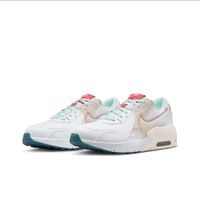 Nike耐克AIR MAX 90气垫缓震复古低帮休闲鞋运动跑步鞋FB3058-102