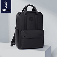 GOLF 高尔夫 运动双肩包 买1赠1（不同款式）