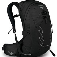 OSPREY Talon 魔爪 22L 男士徒步背包