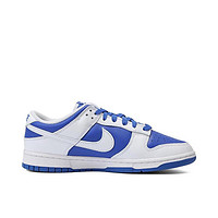 NIKE 耐克 DUNK LOW RETRO 男子运动鞋复古板鞋 DD1391-401