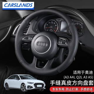 661cf183959b96667.jpg_d320.jpg