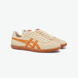 onitsukatiger鬼冢虎tokuten男女鞋舒适板鞋复古运动休闲德训鞋