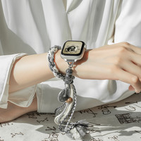 苹果手表7表带男士 661cfa34d50b11244.jpg_a200.jpg