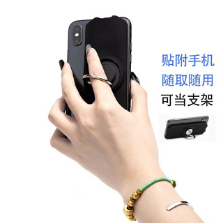 恋上防蓝光老花镜男女款折叠便携高清看手机老人老光眼镜7024 200度