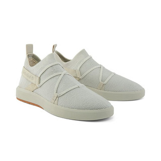 添柏岚（Timberland）男鞋户外舒适透气网面轻便耐磨休闲鞋运动鞋A25XP/A25XY/A25YA A25XYF48【偏大一码】 8.5/42
