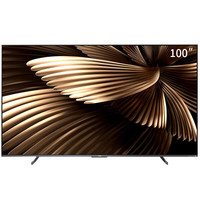 sony索尼阿里自营索尼75吋液晶游戏电视120hz高刷安卓智能xr75x90l