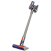 dyson 戴森 V8 Fluffy系列 手持式吸尘器