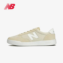 new balance NB 潮流百搭 户外休闲运动板鞋 CT30MA2  36/37/38