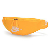 NIKE 耐克 HERITAGE WAISTPACK - FA21男斜挎包