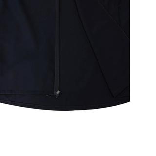  NIKE/耐克 男士梭织外套