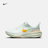 NIKE 耐克 女鞋夏新款ZOOMX INVINCIBLE RUN FK 3跑步鞋 HF5729-391