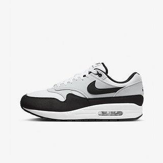 NIKE 耐克 春季男子AIR MAX低帮舒适运动鞋训练跑步鞋