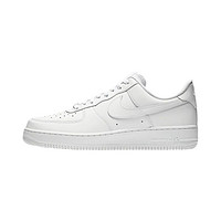 百亿补贴：NIKE 耐克 AIR FORCE 1 空军一号 板鞋CW2288-111 43码