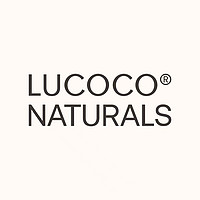 LUCOCO NATURALS