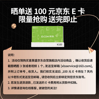 喜莱盛大功率电磁炉商用电磁灶大锅灶凹面学校酒店食堂厨房大锅灶汤锅炉12KW单头平头炉｜XLS-XCL12DPG