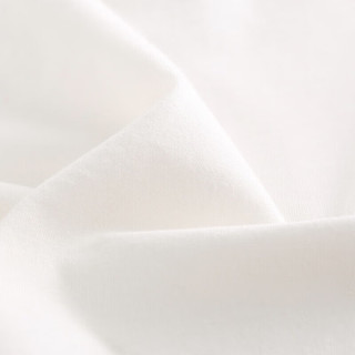 Classic Teddy精典泰迪男女童T恤儿童短袖上衣中小童装夏季薄款衣服夏装4 z晨凤蓝2 130