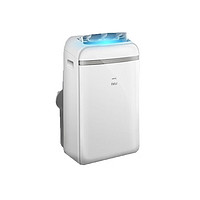 Midea 美的 移动空调KYR-35/N1Y-PD2