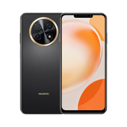 百亿补贴huawei华为畅享60x7000mah大电池695英寸影音大屏超强续航