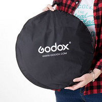 Godox 神牛 收纳袋