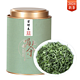  吴家世茶 碧螺春 2024年新茶 特级 100g　